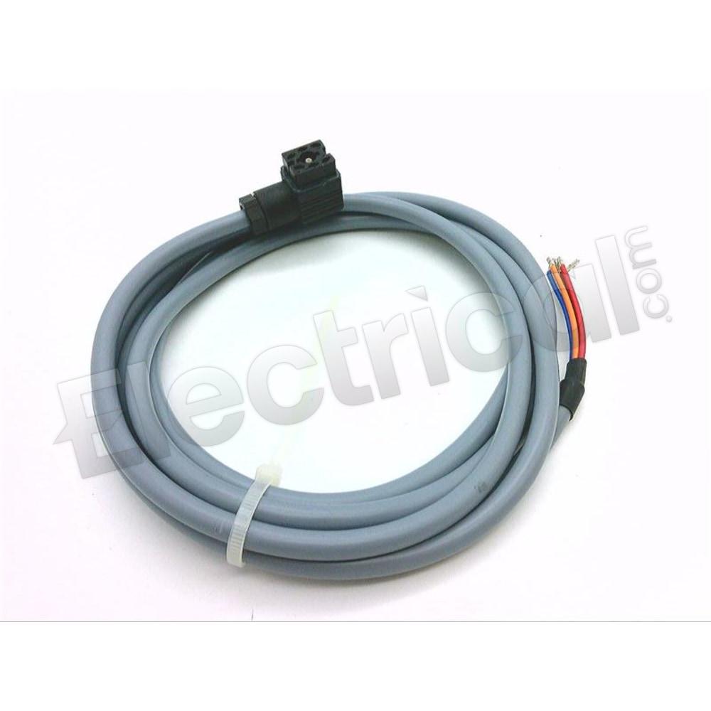 KP-015012