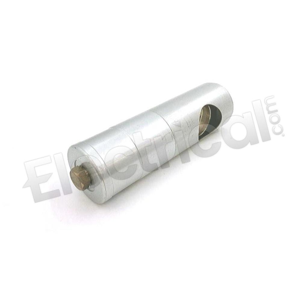 KP-20-1400