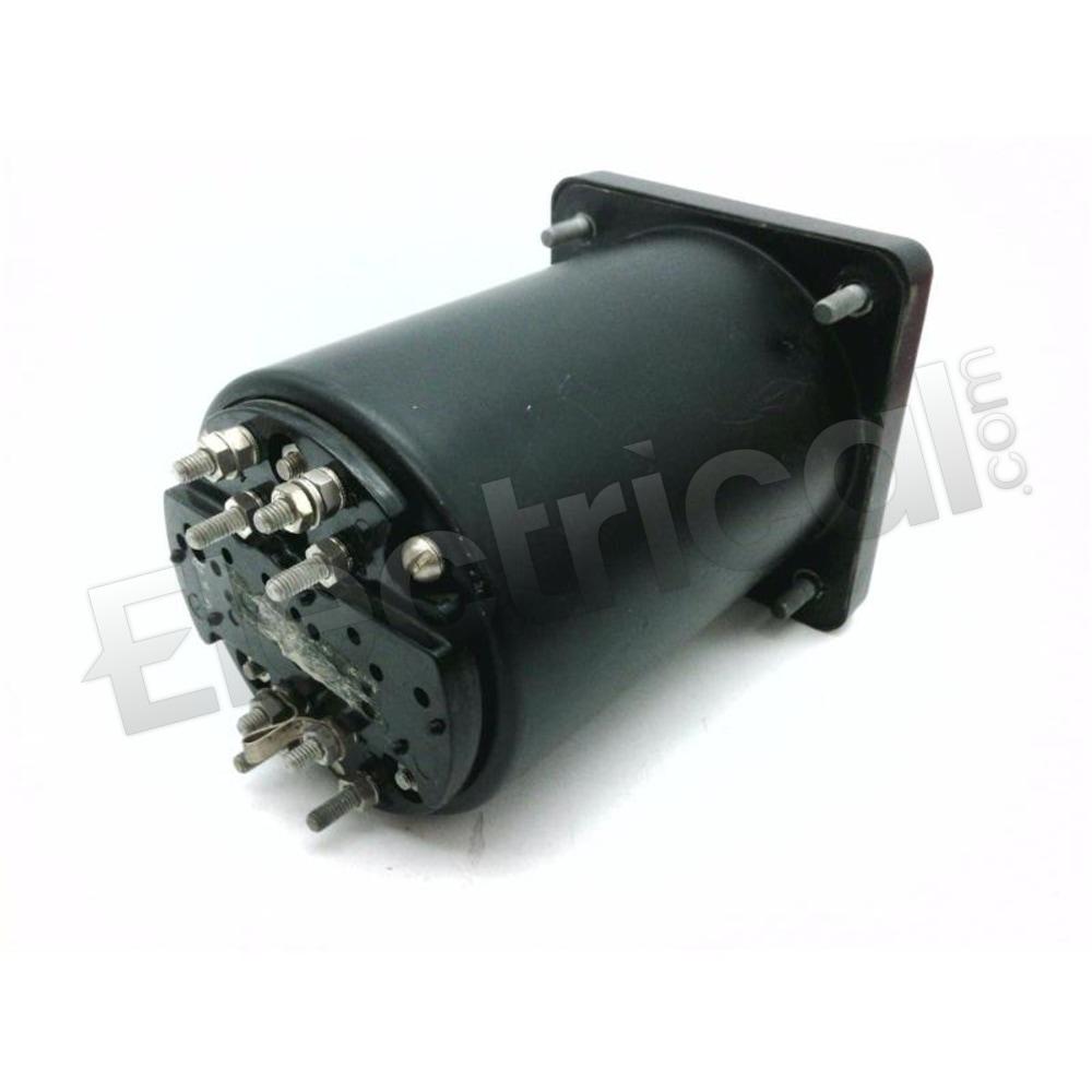 KP-241-1000