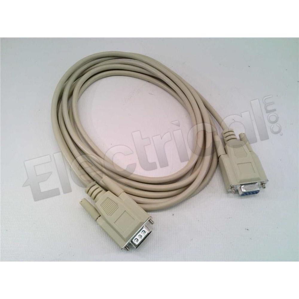 KP-DB09-3E