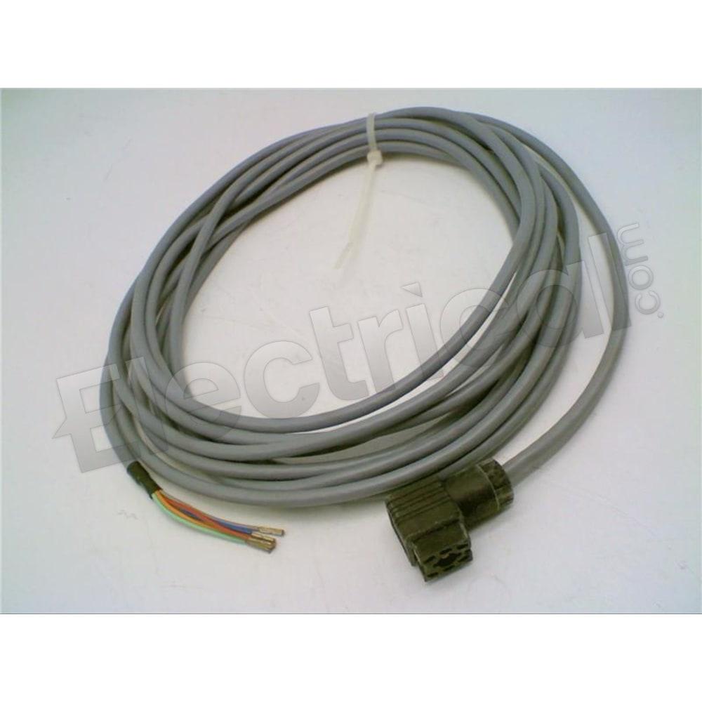 KP-Q02502-5.5