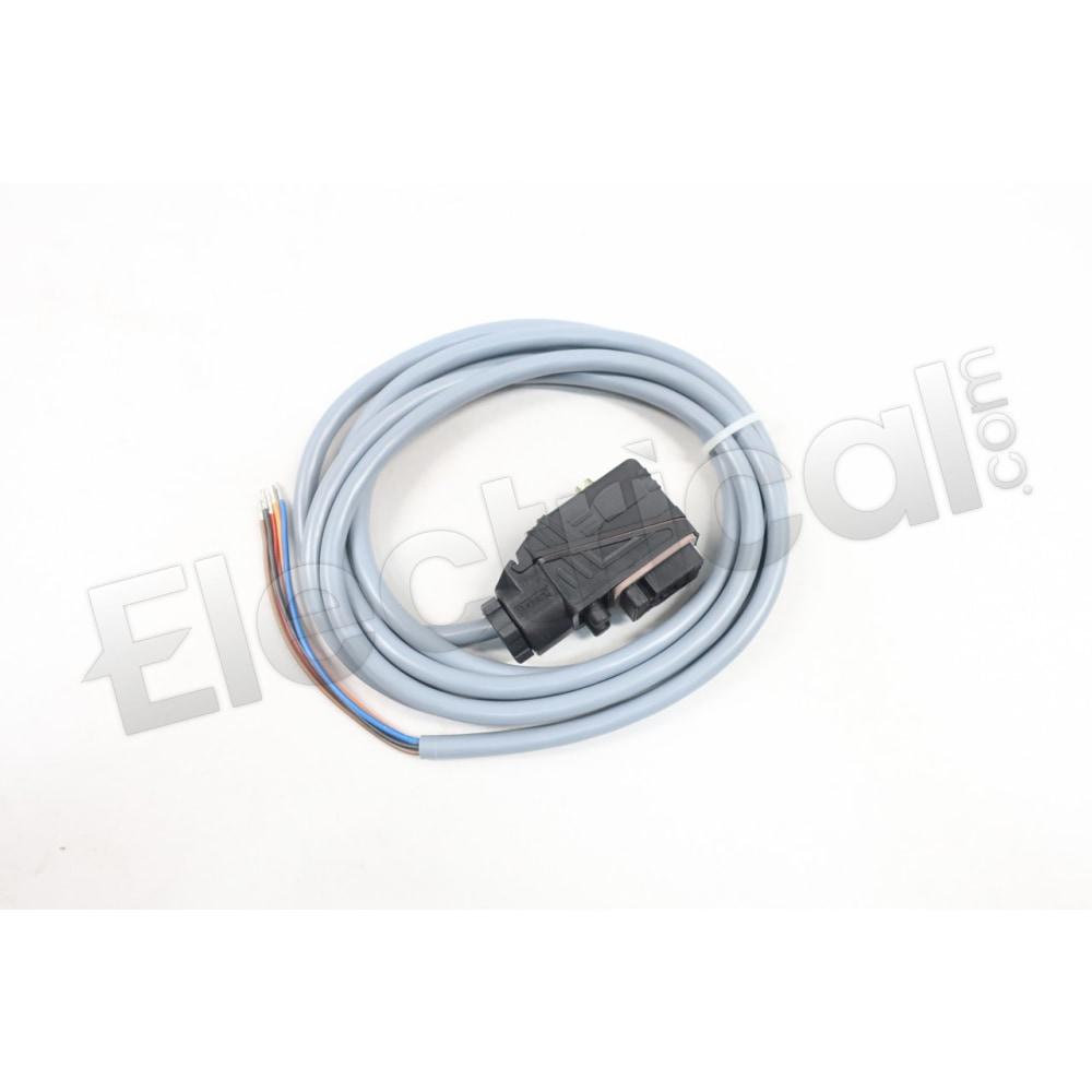 KP-Q03501-2