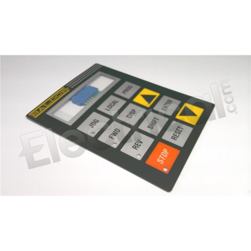 KP0018A00