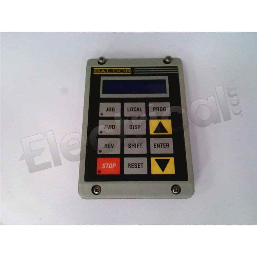 KP0020A00