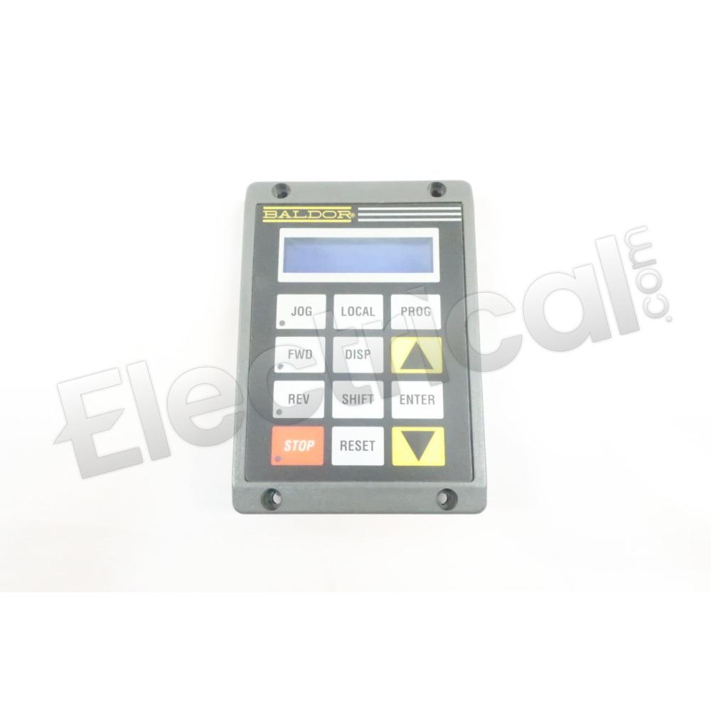 KP0022A00