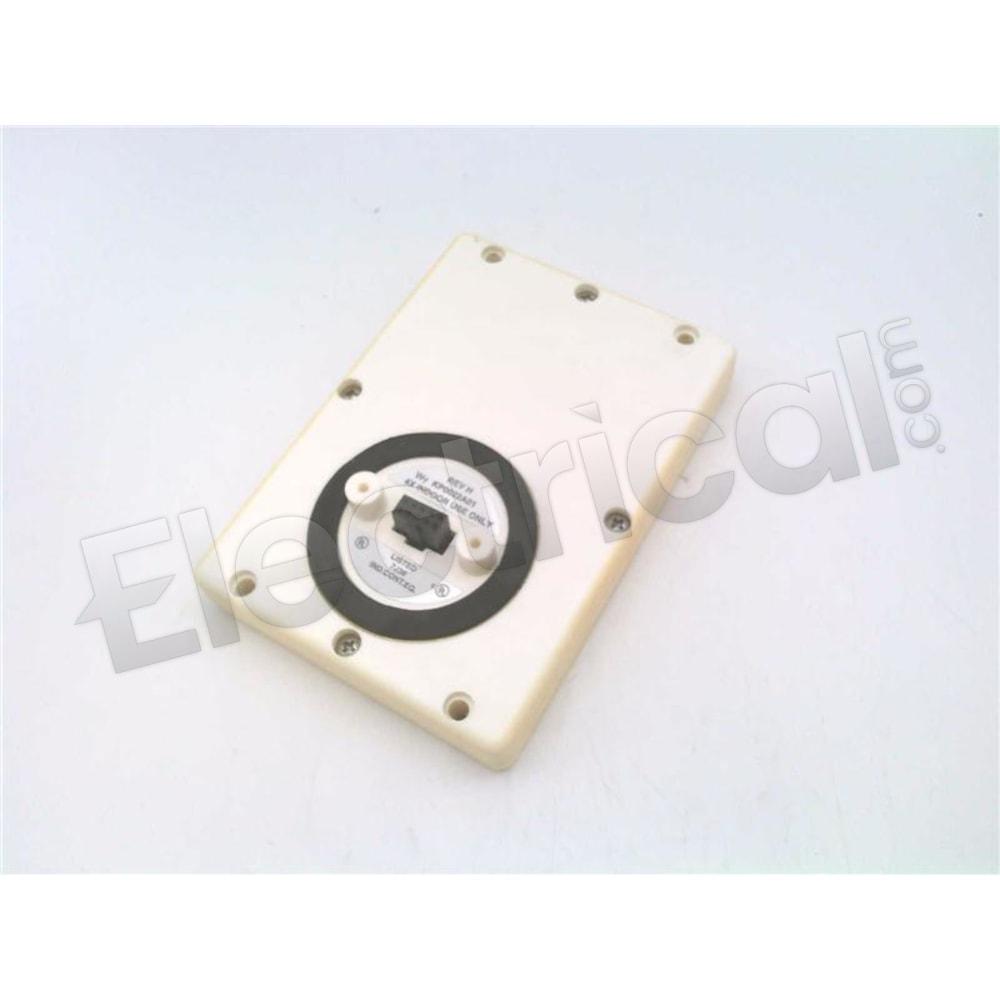KP0022A01