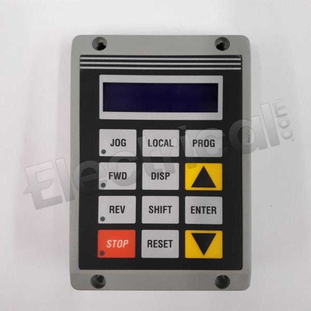 KP0022A02