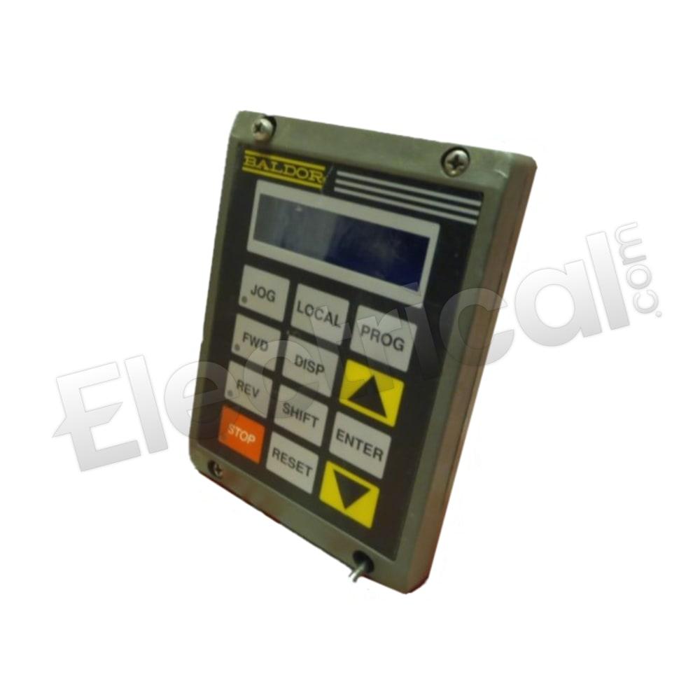 KP0022A05