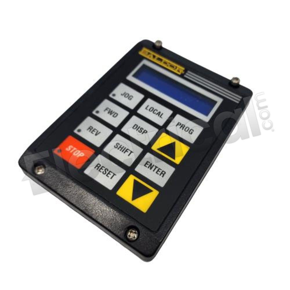 KP0022A07