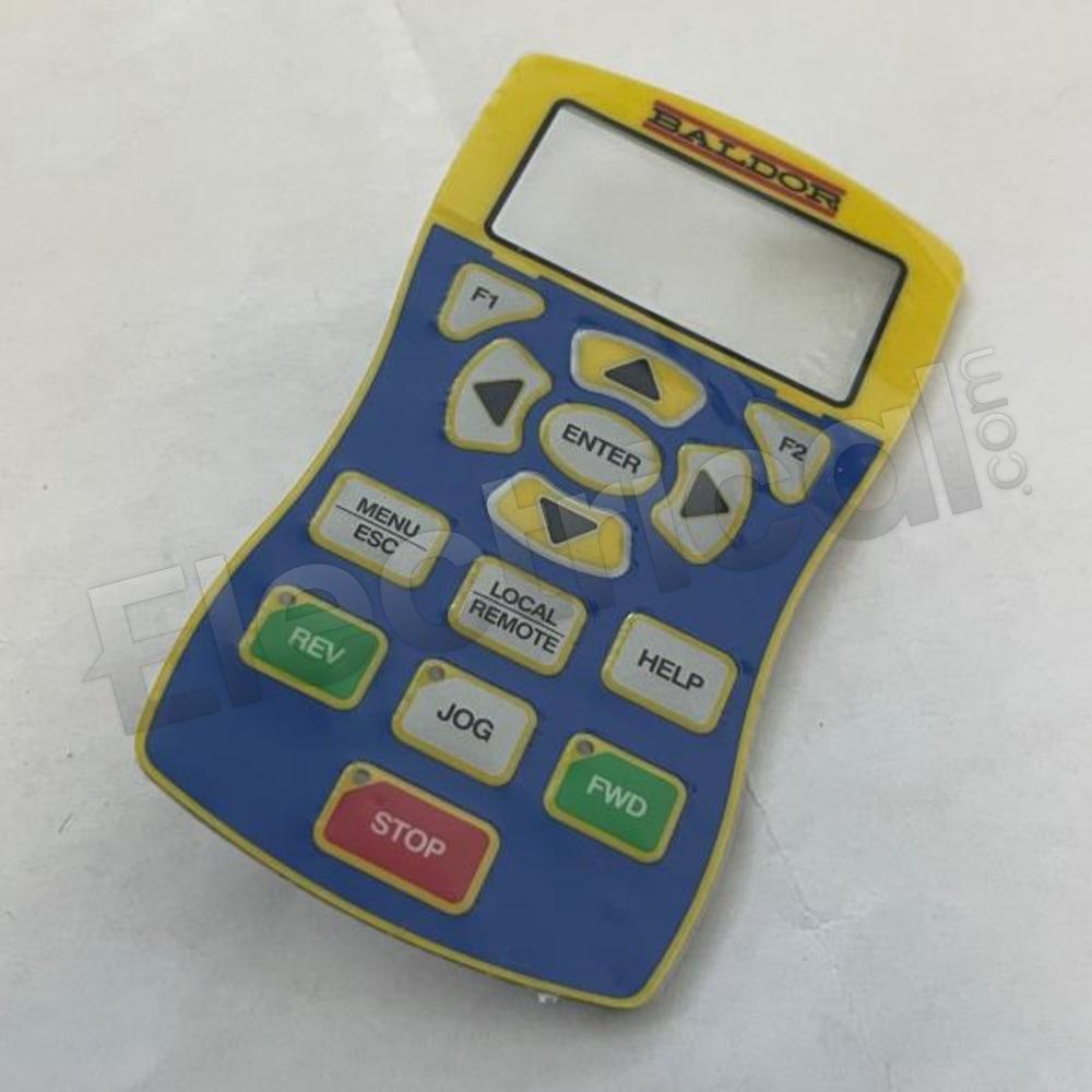 KP0028A05