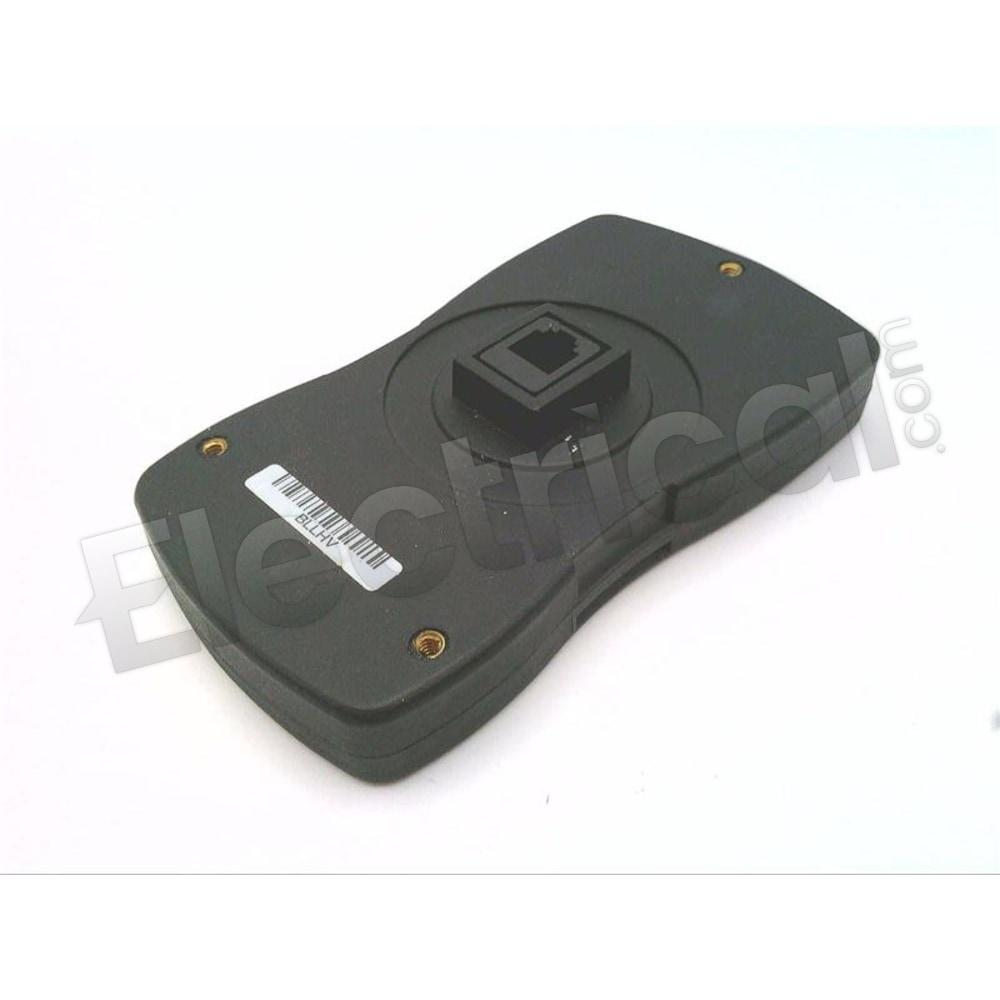 KP0029A01