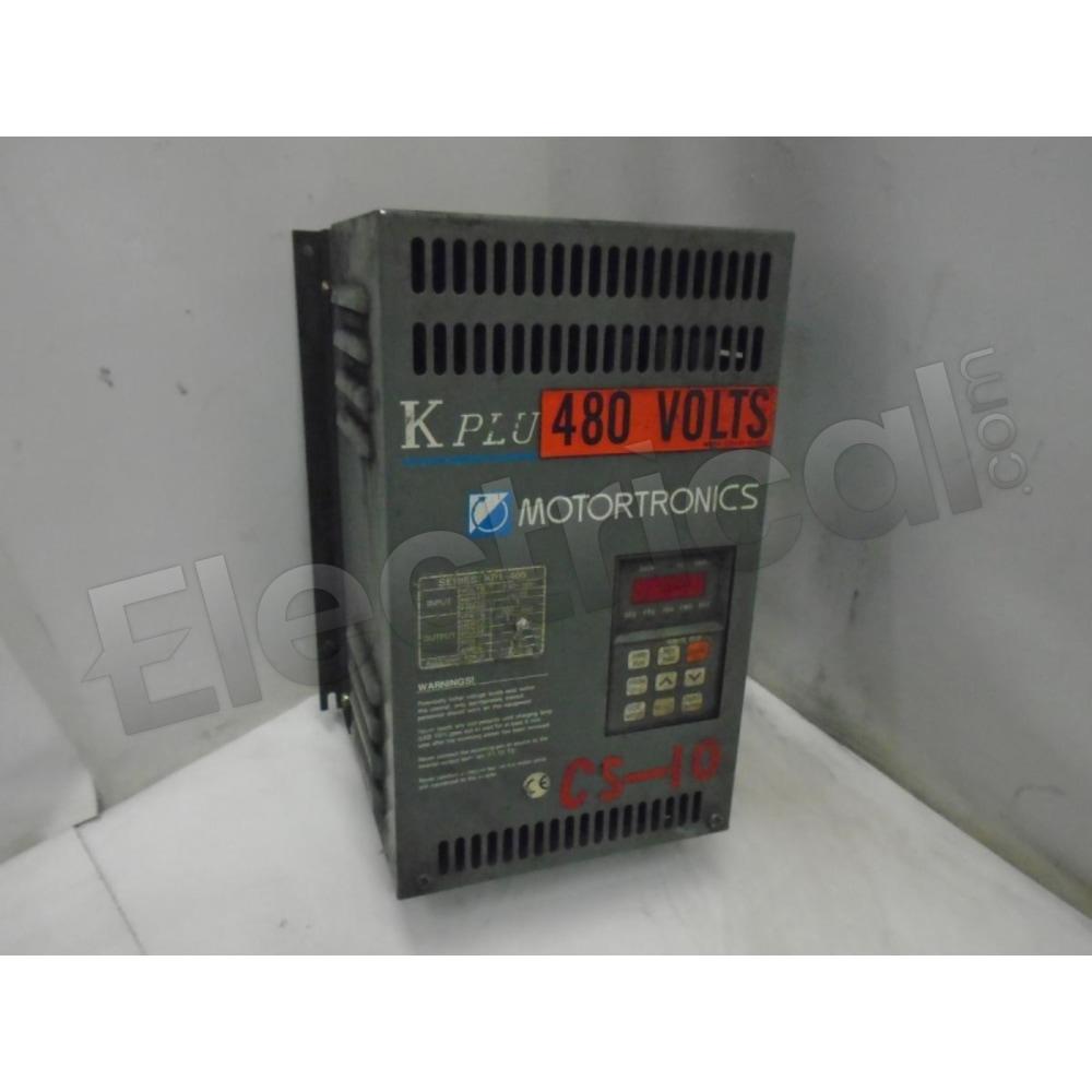 KP1-405
