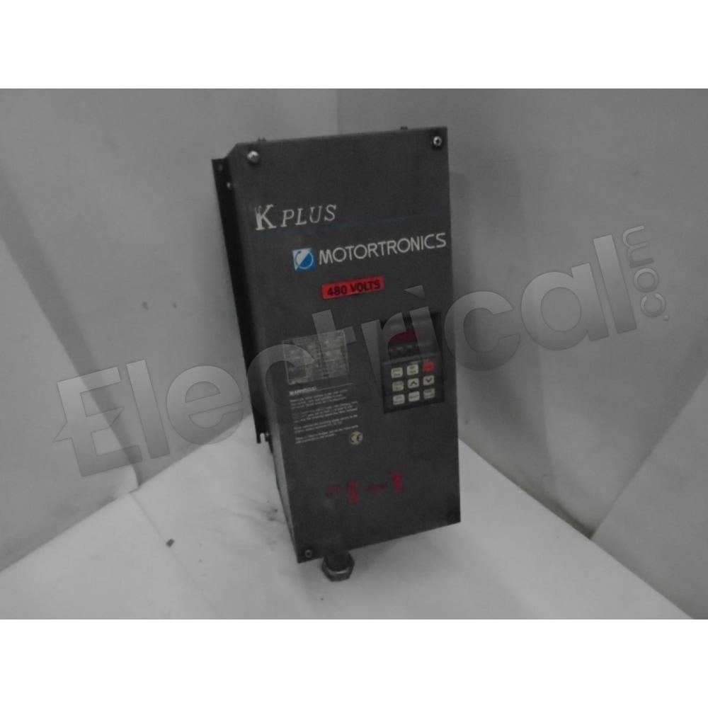KP1-407