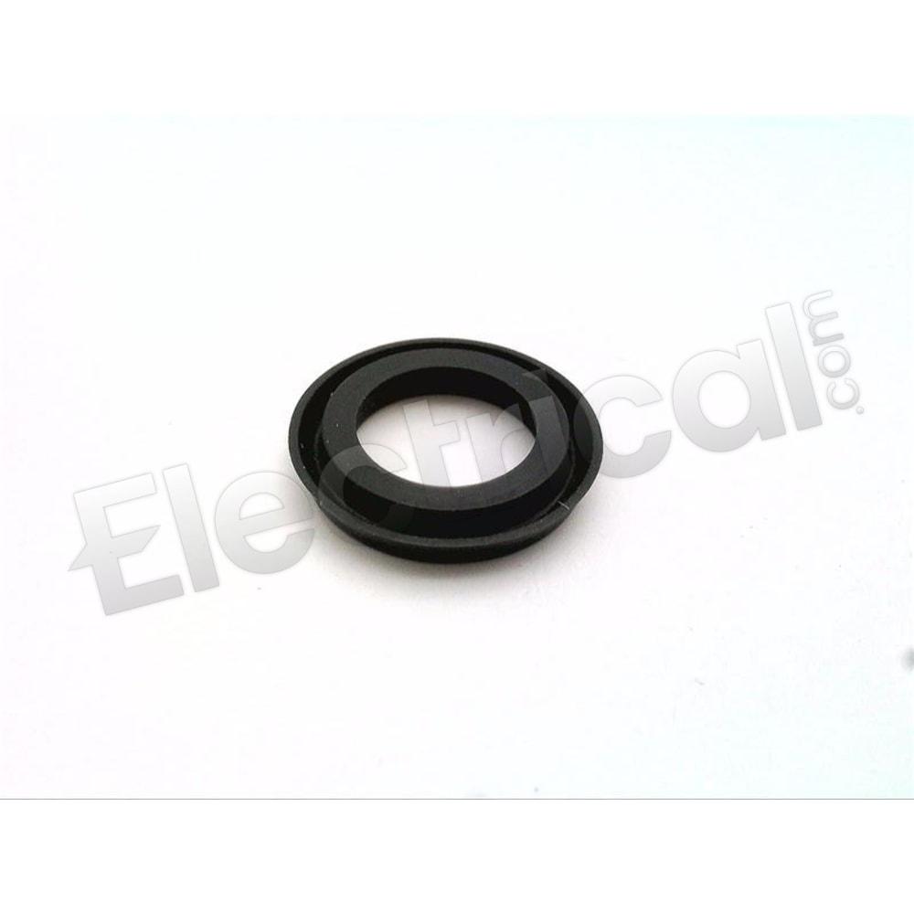 KP125-00.750UR95