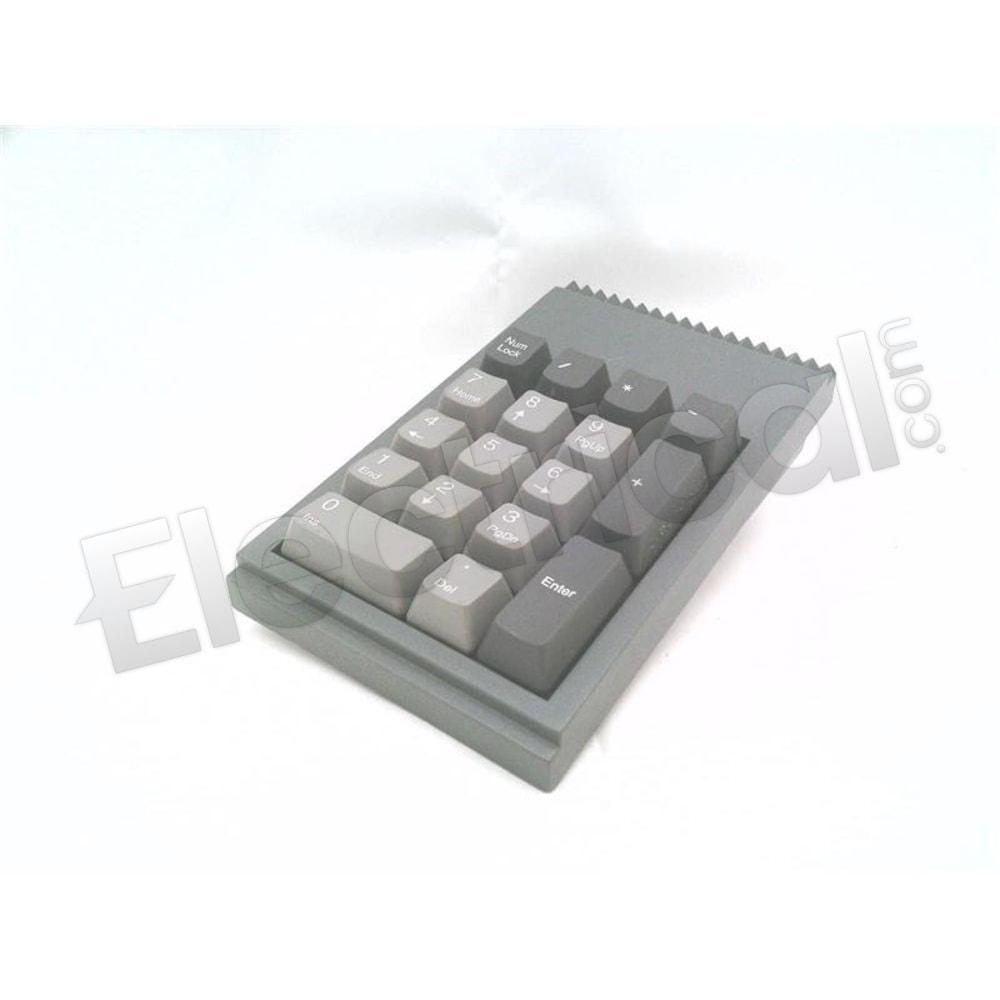 KP17B
