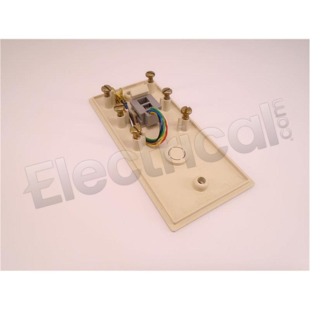 KP2140AL