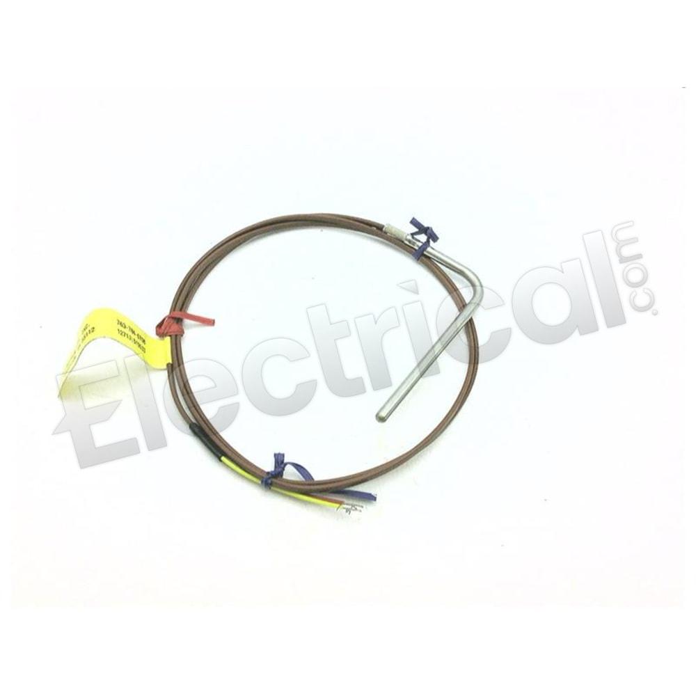KP33-03-00-T1042-2