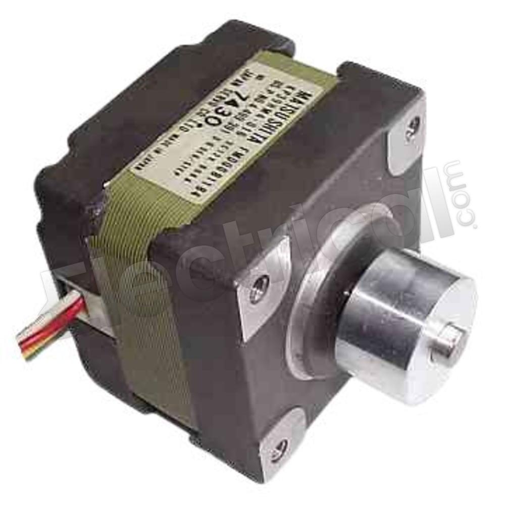 KP39HM4-016