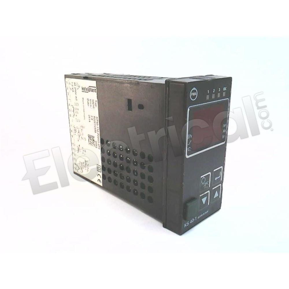 KP40-112-0000D-072