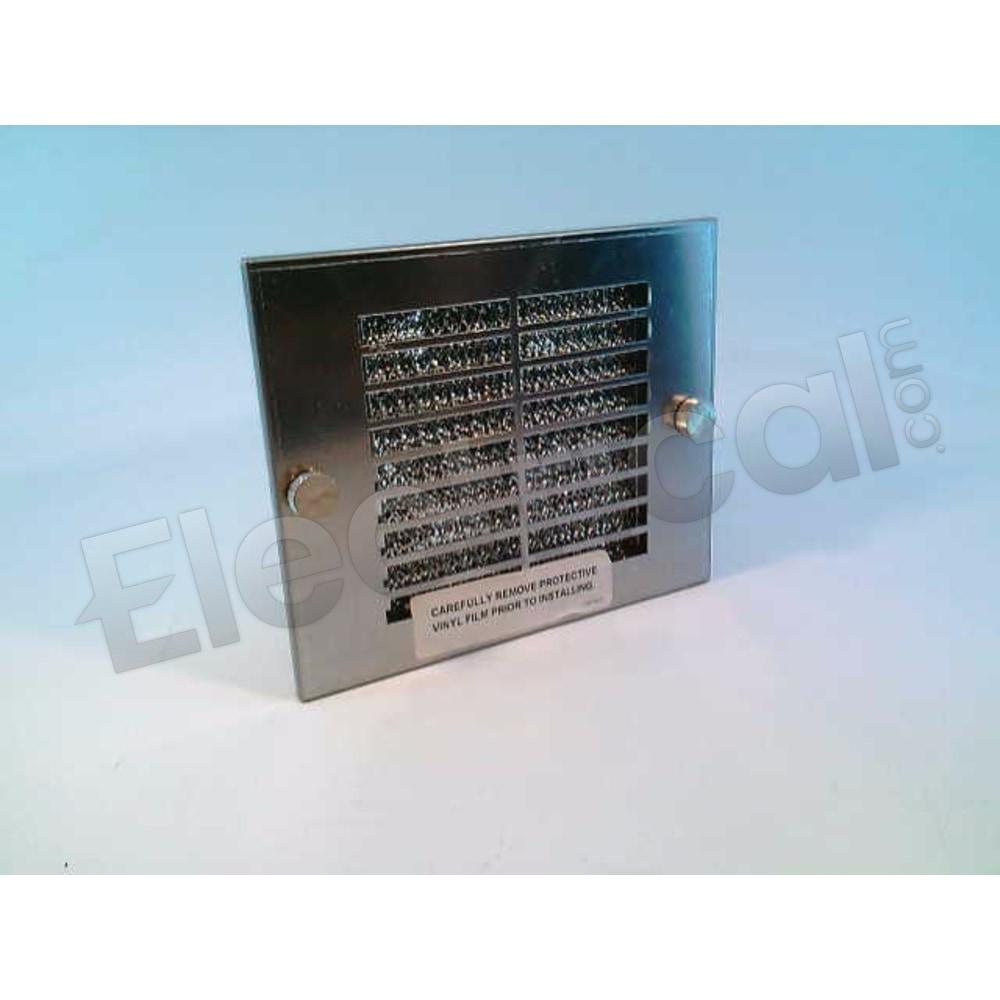 Kooltronic Part And Accessory KP40