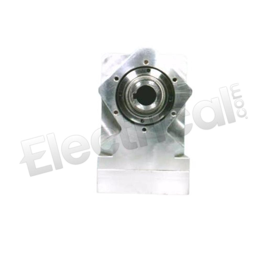 Relex Ag Motor Control Part And Accessory KP40A/HP20-8/M2/LS/OP2/OP8