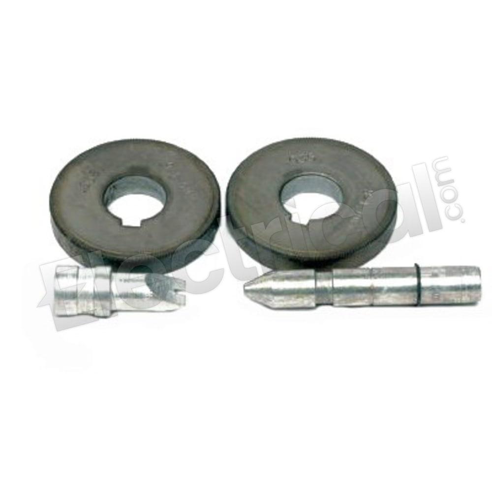 KP502-120