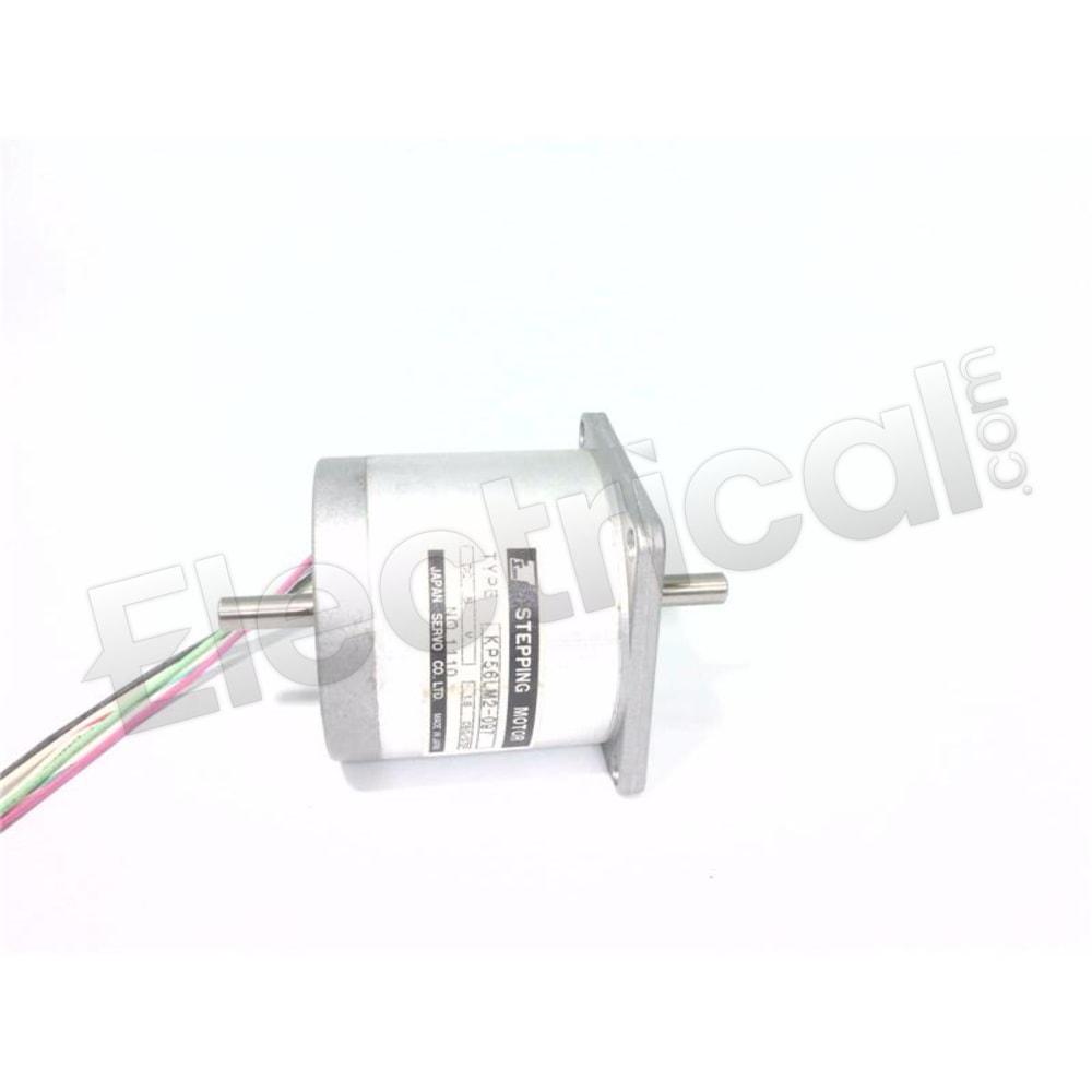 KP56LM2-097