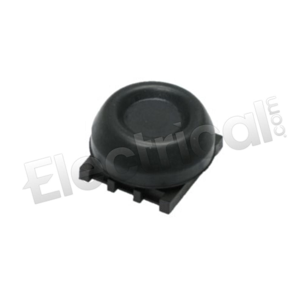 KP6-40B