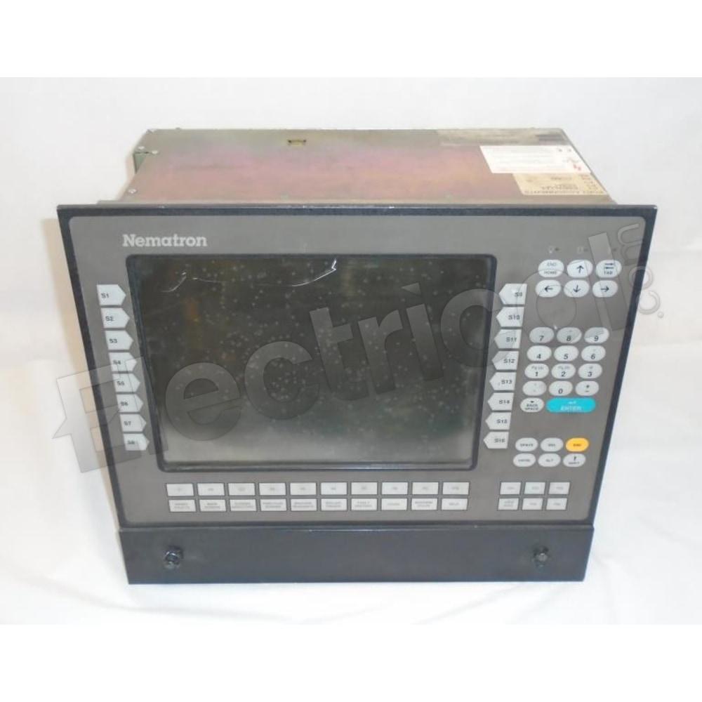 KP6141-A1W10A00