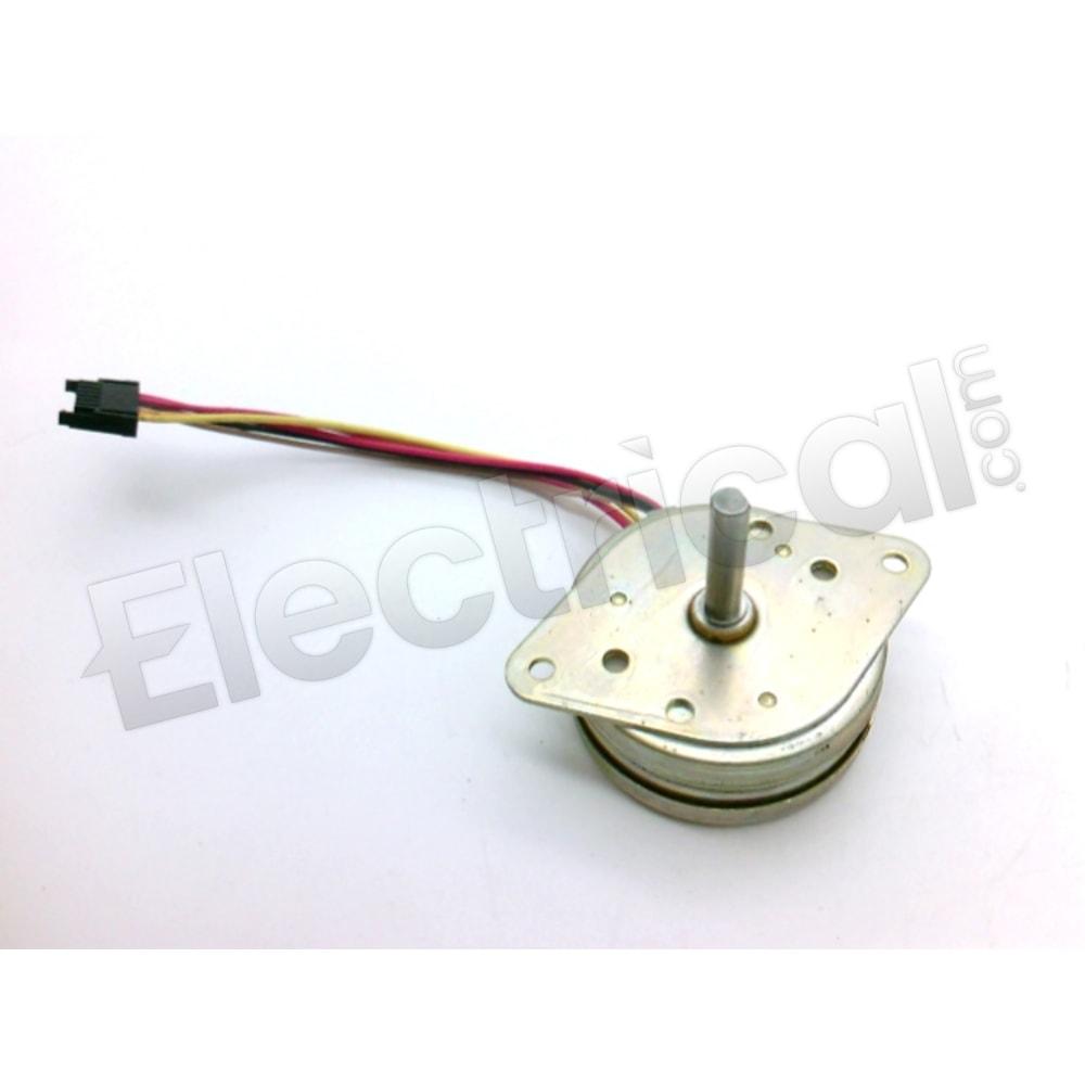 KP6M8-209