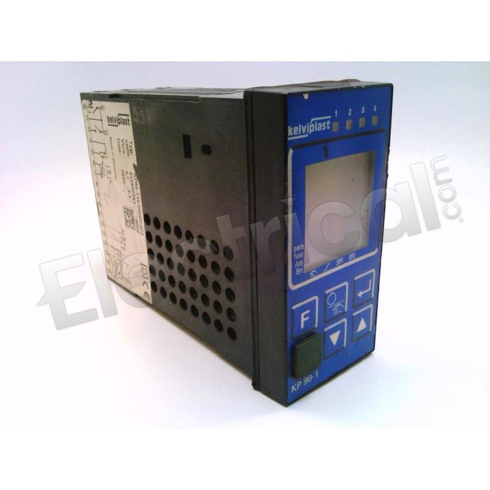 KP90-112-2000D-072
