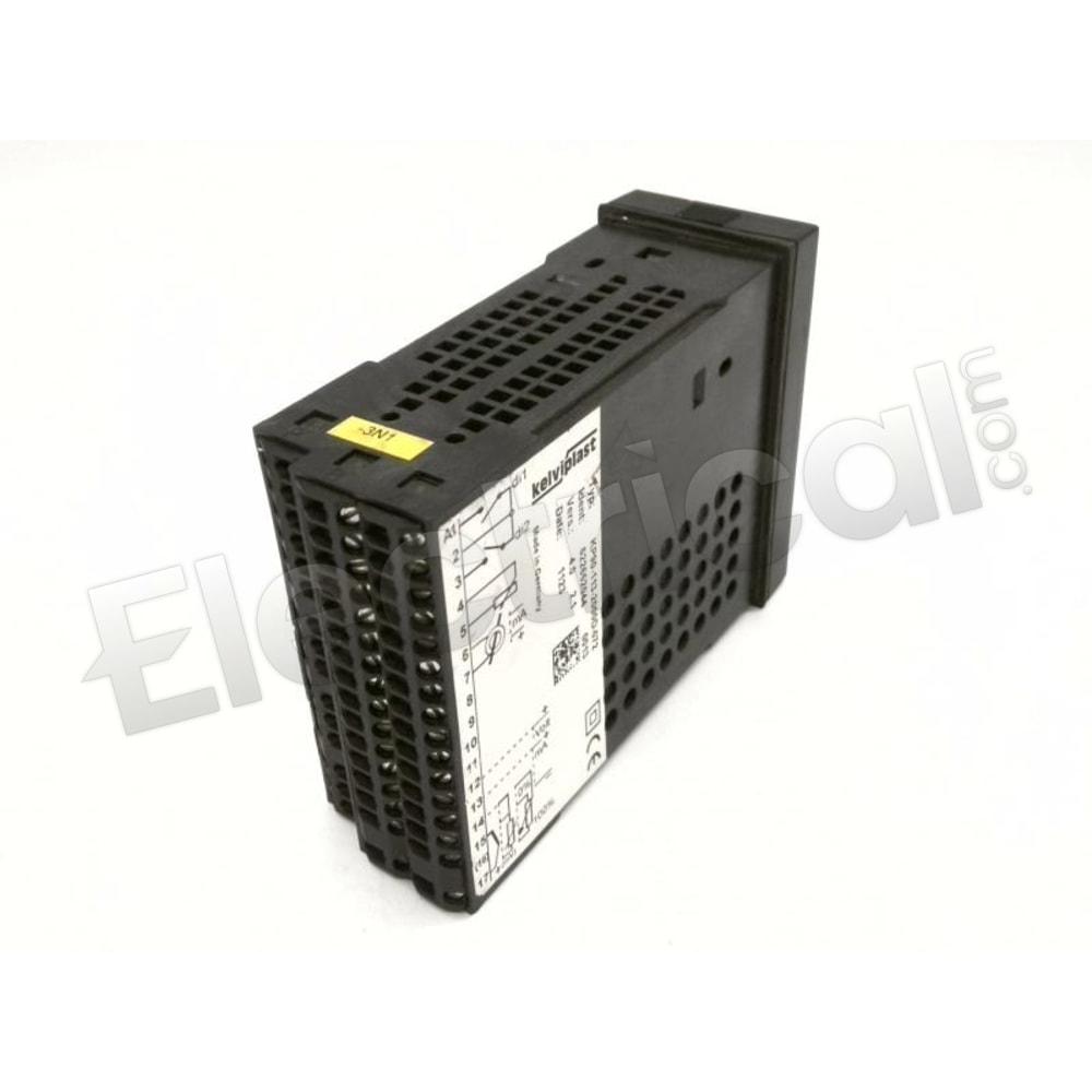 KP90-113-2000D-072