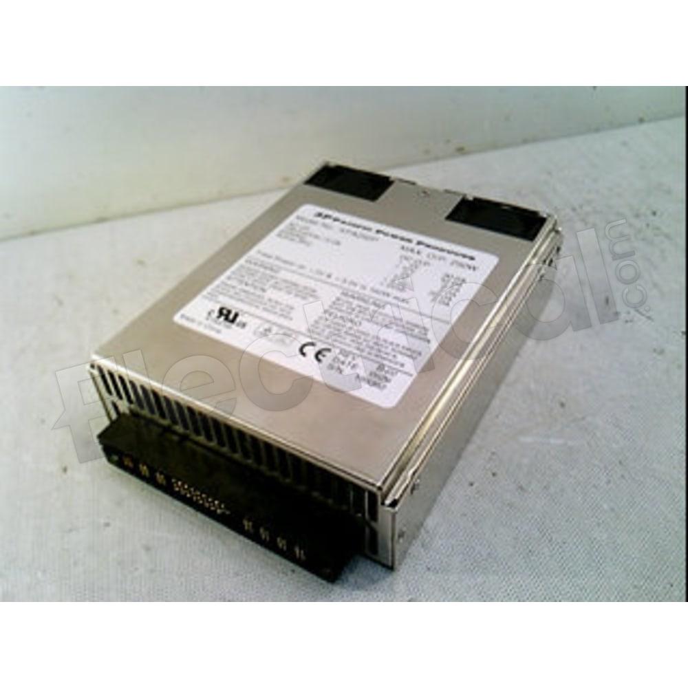 KPA250P