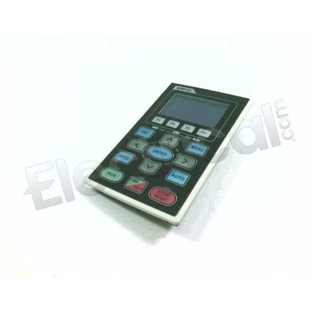 KPC-CC01