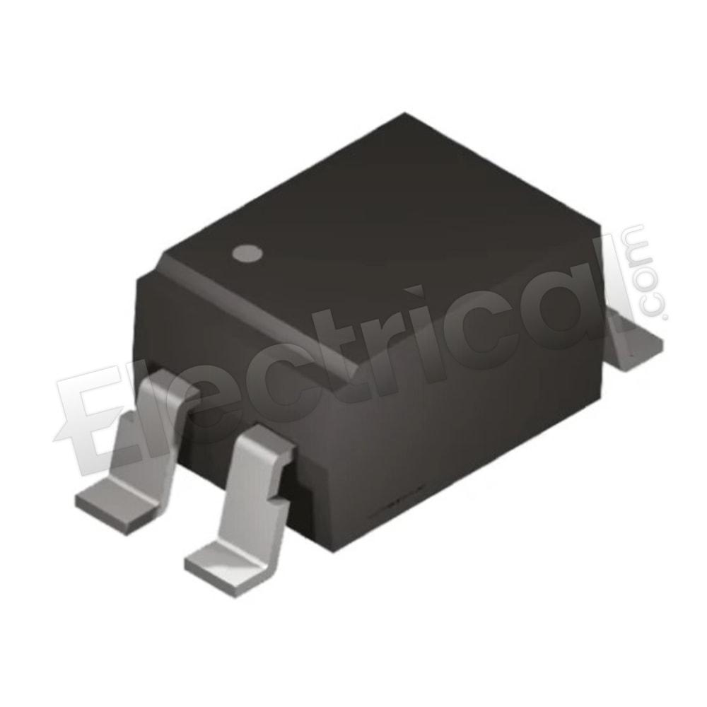KPC357NT0B