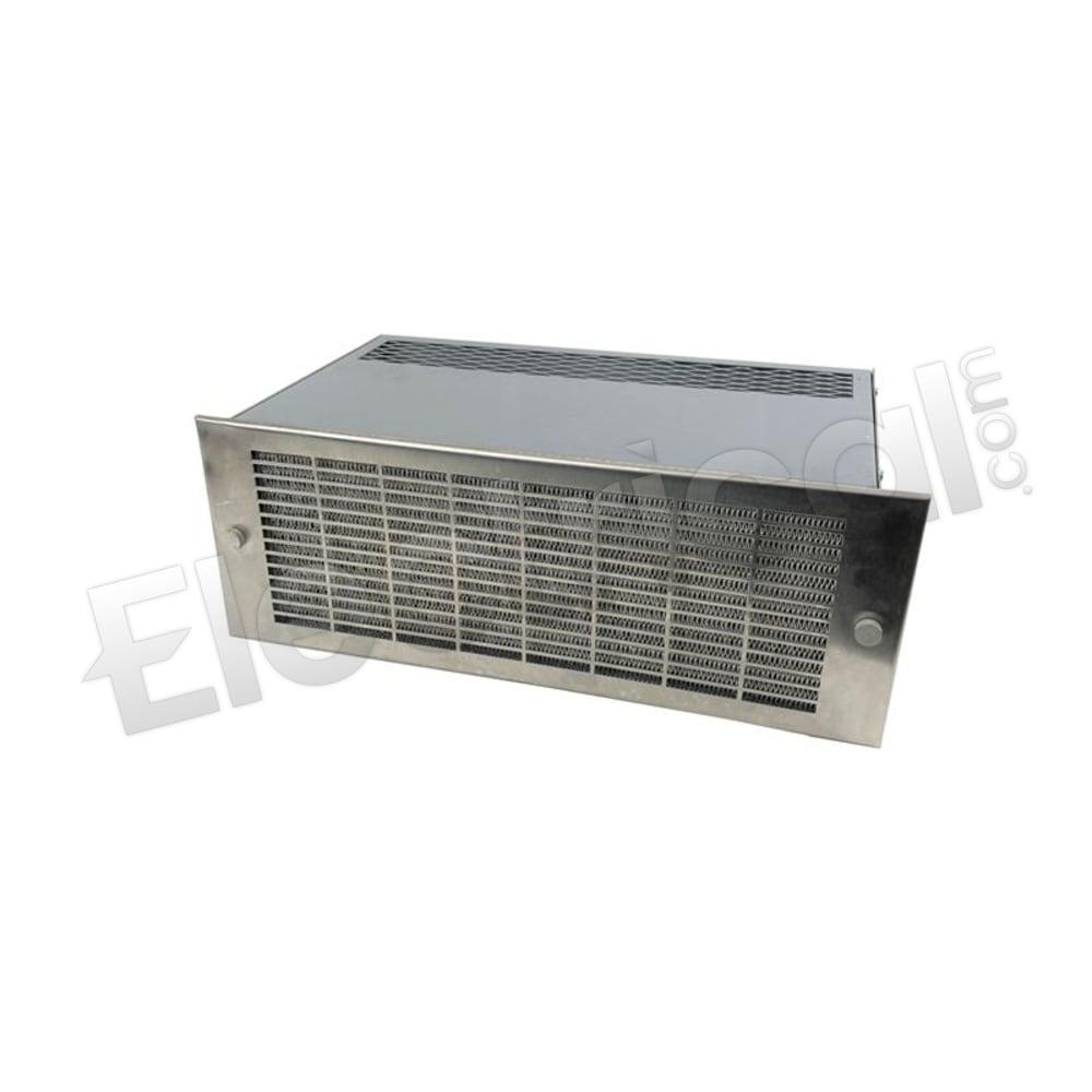 KPC701C-3
