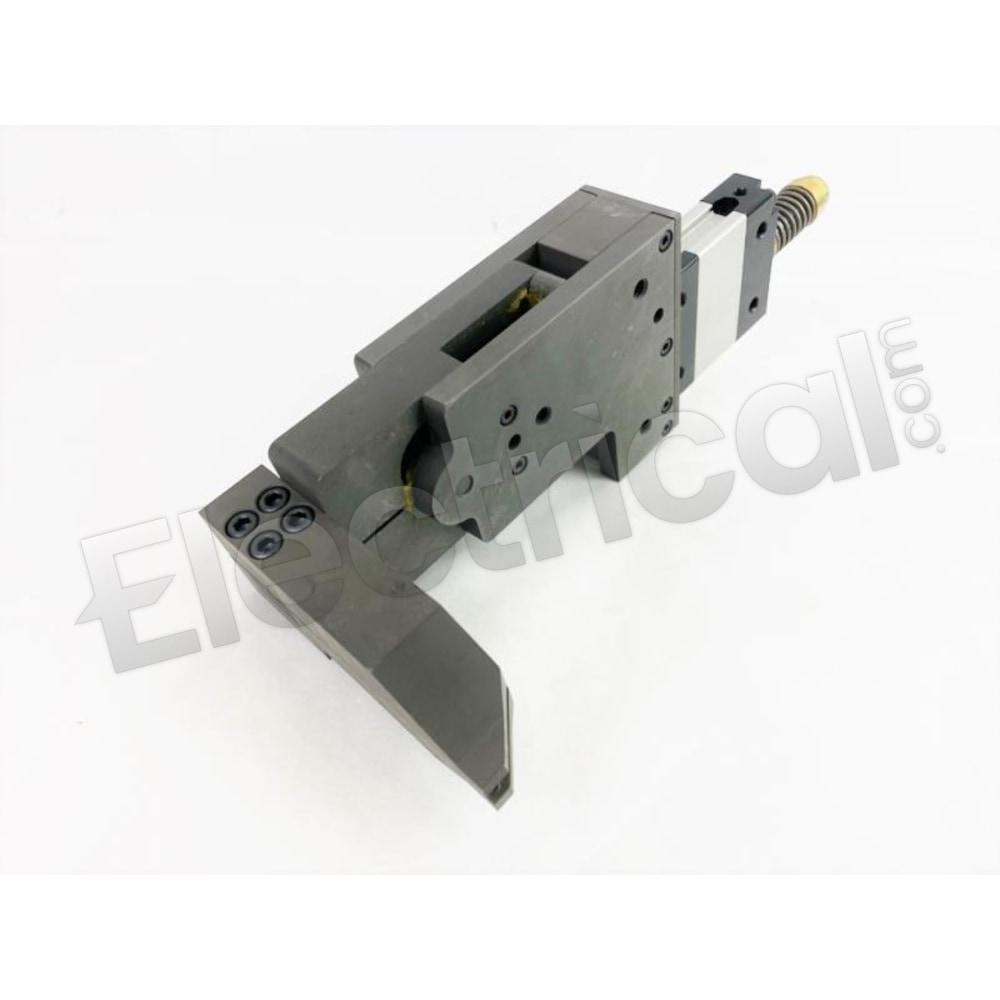 KPCH7L-10FA1