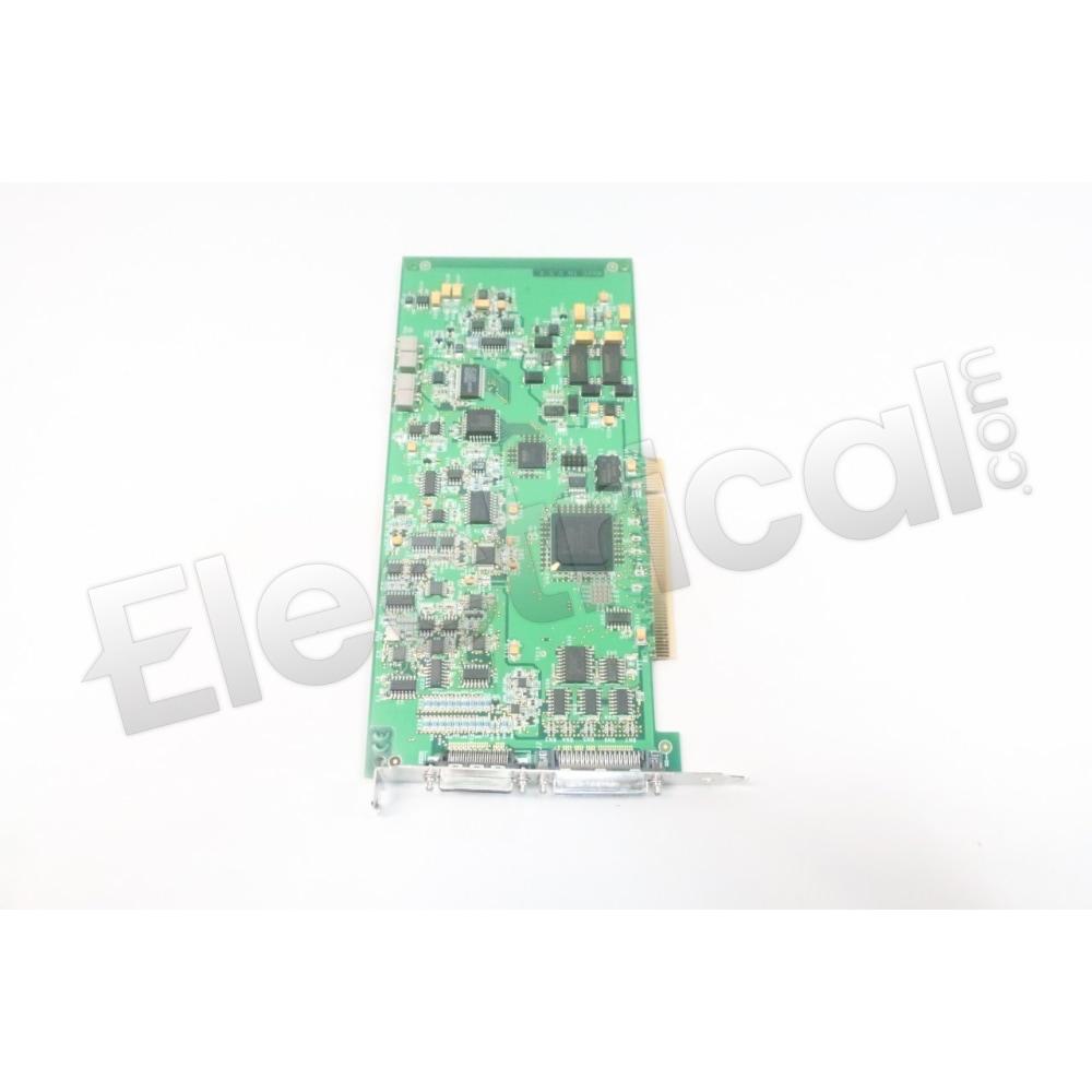 KPCI-3116A