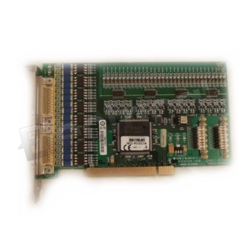 KPCI-PI032IOA