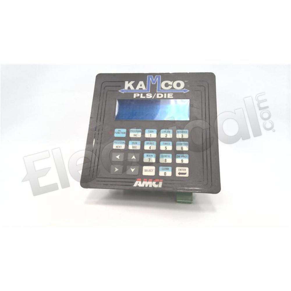 KPD-CONT-12