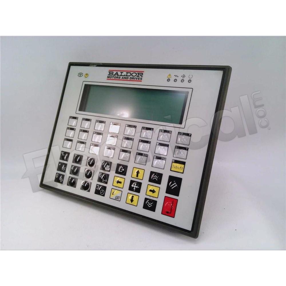 KPD008-501