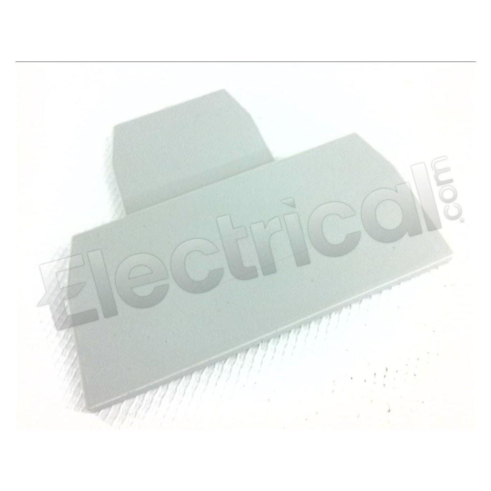 Elmex Tools KPDDN