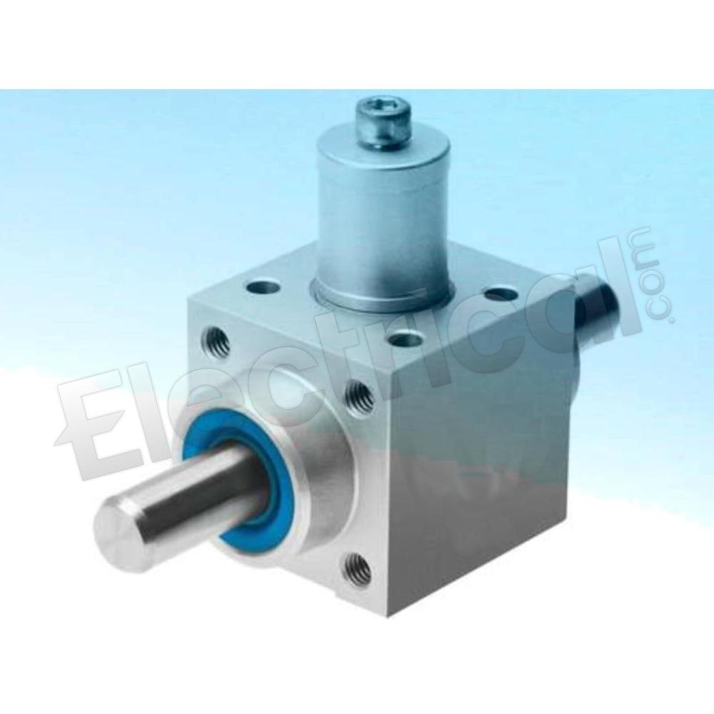 KPE-10
