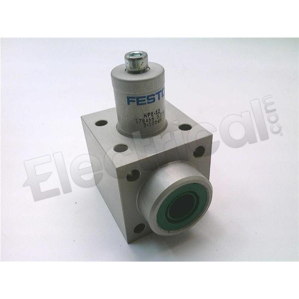 KPE-12