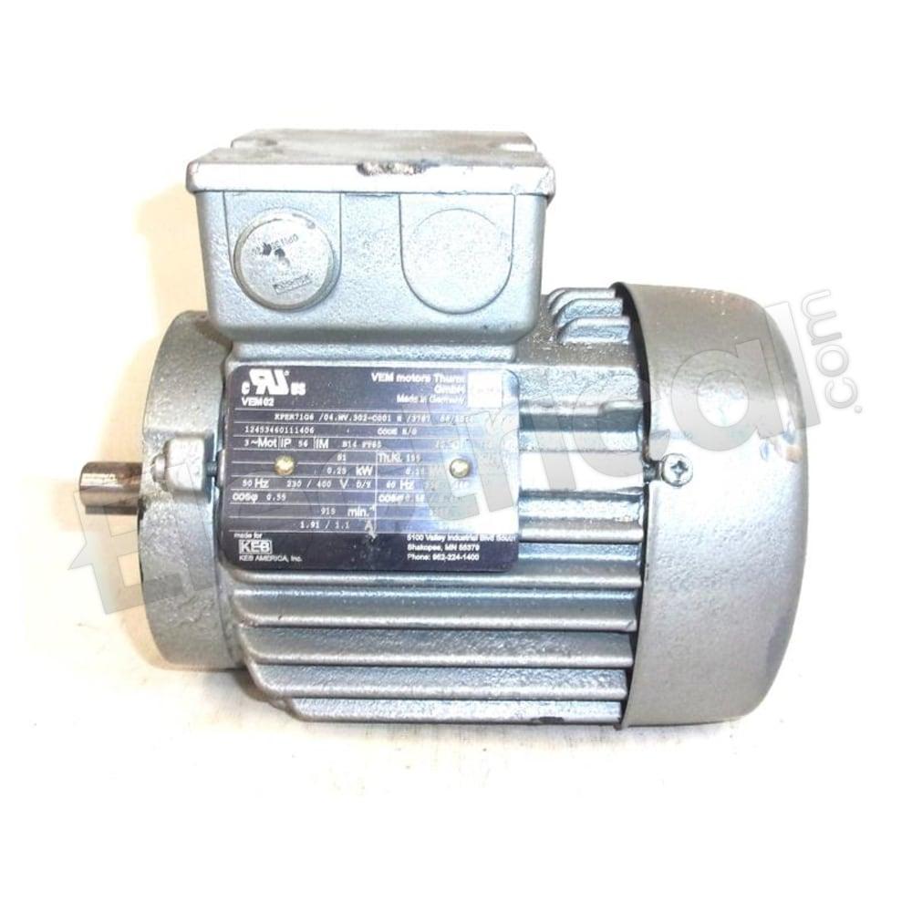KPER71G6