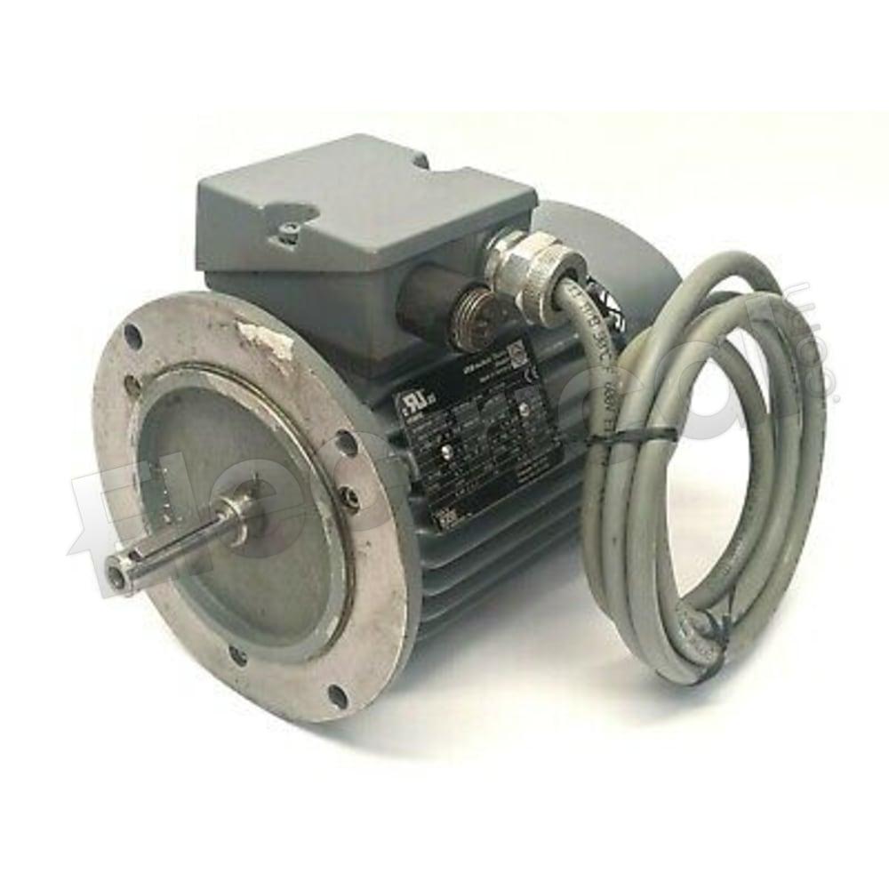 KPER80G4