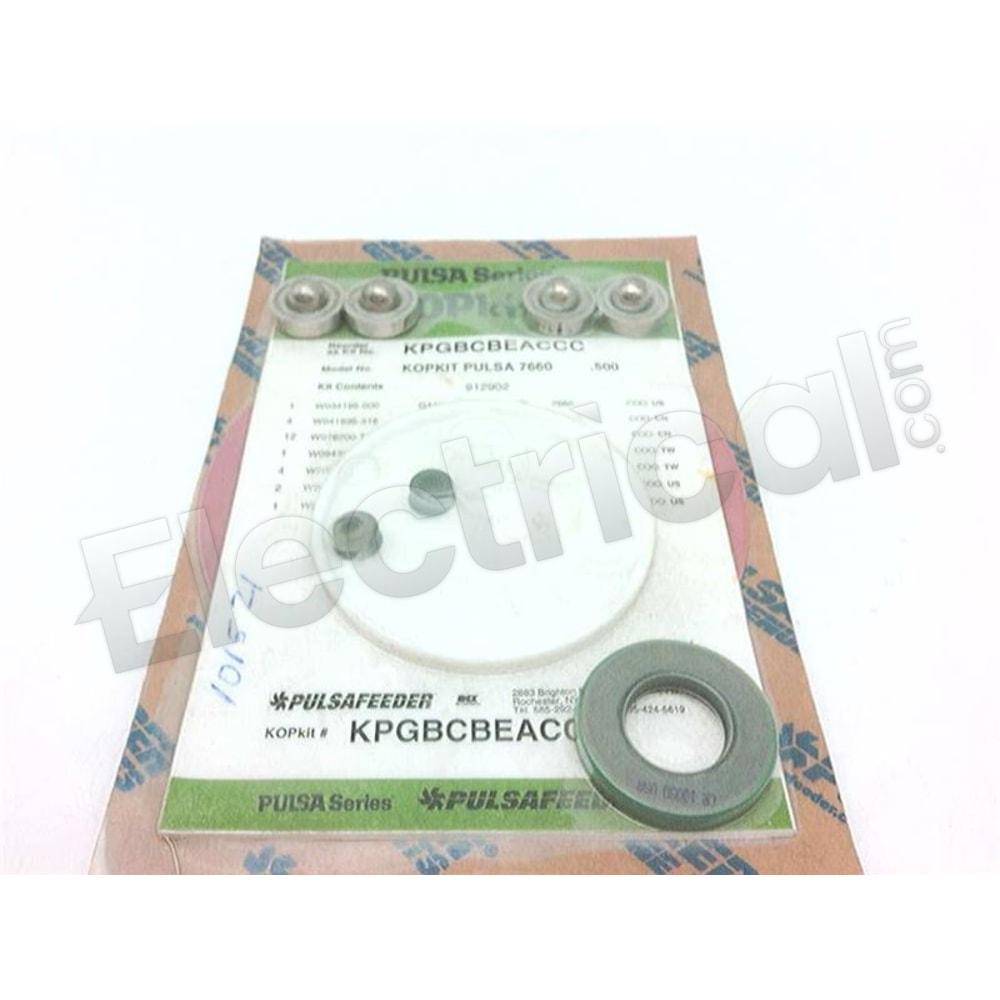 KPGBCBEACCC
