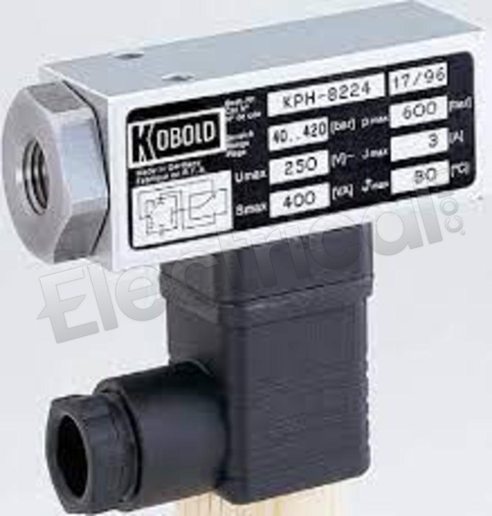 KPH-8023-EC