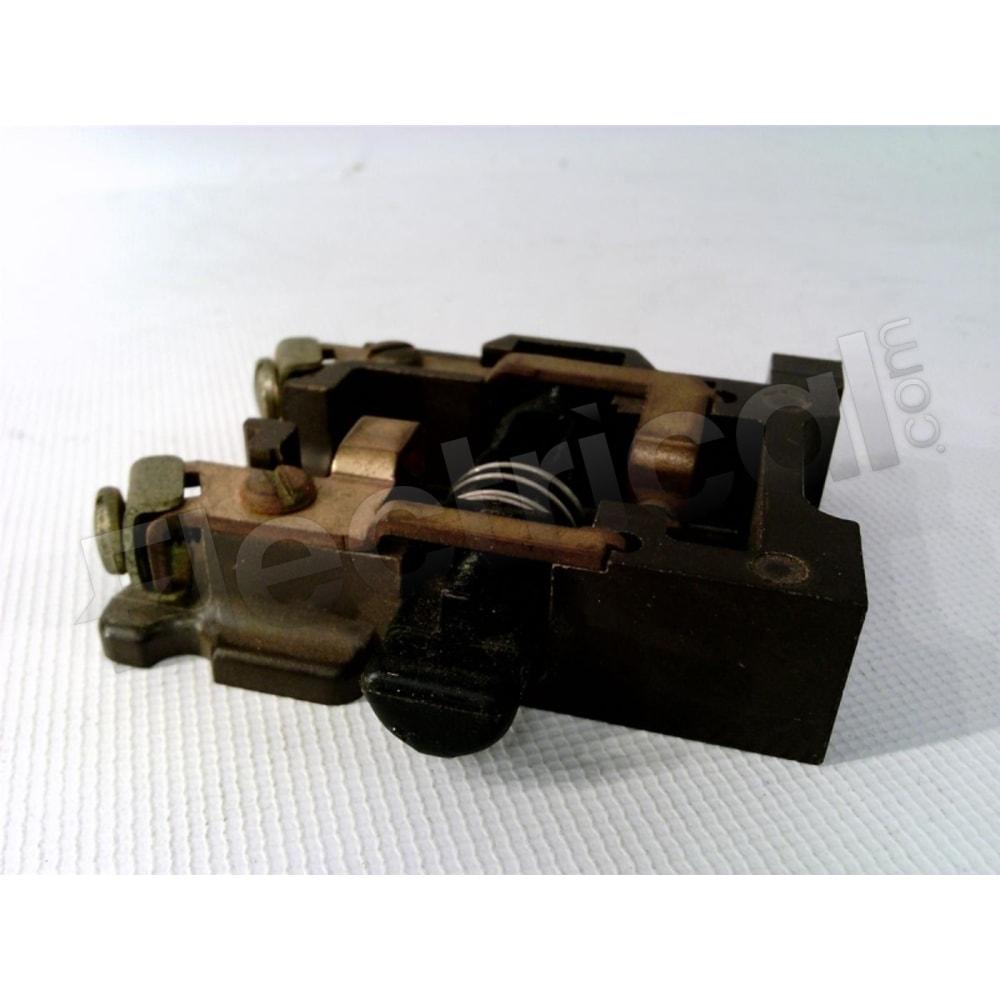 Danaher Controls Contact Kit KPM-21A