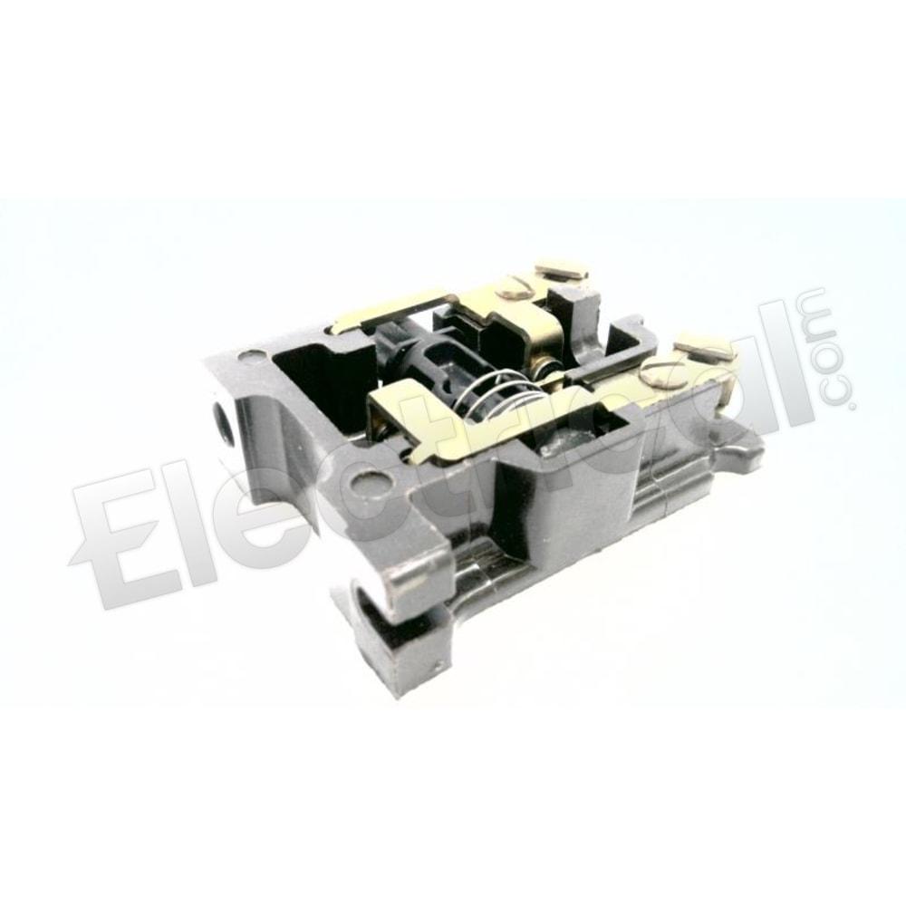 Sylvania Fuse Part And Accessory KPM-22A
